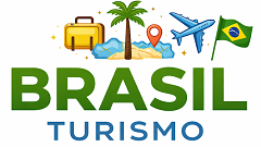 BRASIl TURISMO