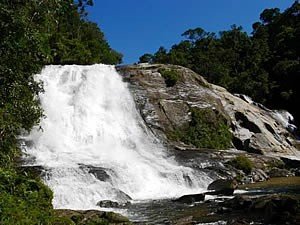 cachoeiradaposses-300x225 cachoeiradaposses