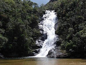 cachoeirasantoisidro-300x225 cachoeirasantoisidro