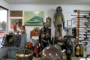 museunautico3-300x200 museunautico3