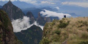 parnaso-300x150 parnaso