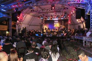 petrafestival-300x200 petrafestival