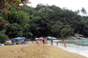 praiadafome-300x200 praiadafome