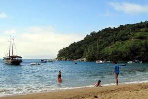 praiadafome2-300x200 praiadafome2