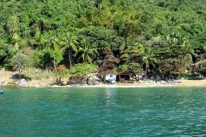 praiadafome4-300x200 praiadafome4