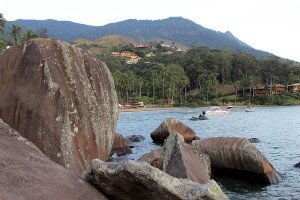 praiadagaropocaia2-300x200 praiadagaropocaia2