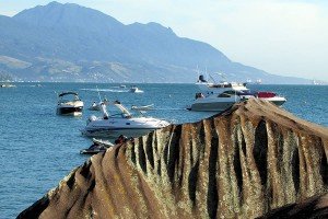 praiadagaropocaia3-300x200 praiadagaropocaia3