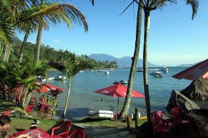 praiadagaropocaia4-300x200 praiadagaropocaia4