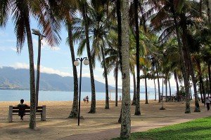 praiadopereque-300x200 praiadopereque