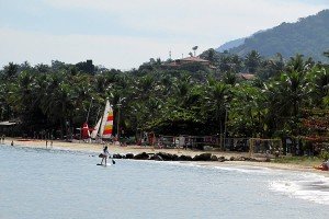 praiadopereque2-300x200 praiadopereque2