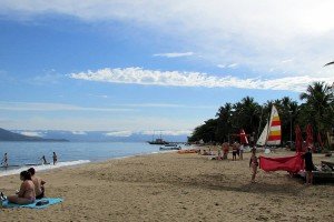 praiadopereque3-300x200 praiadopereque3