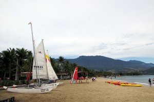 praiadopereque4-300x200 praiadopereque4