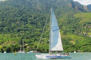 velailhabela-300x200 velailhabela