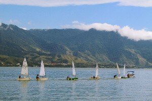 velailhabela2-300x200 velailhabela2