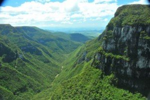 aparados-300x200 aparados