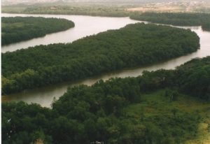 bacanga-300x206 bacanga