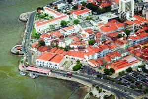 beiramar_sao_luis-300x201 beiramar_sao_luis