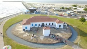 fortesantoantoniosaoluis-300x169 fortesantoantoniosaoluis