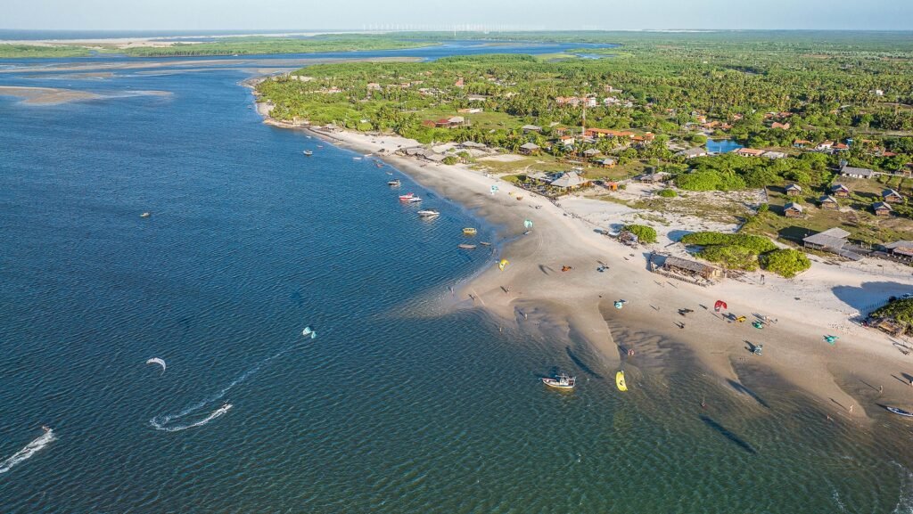 praia_de_atins-1024x577 Barreirinhas