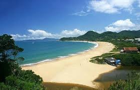 dwq3 Balneário Camboriú