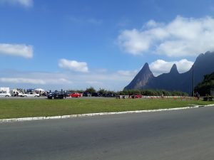 20180811_1354080-300x225 20180811_135408(0)