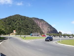 20180811_135414-300x225 20180811_135414