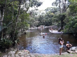 20190101_133314-300x225 20190101_133314