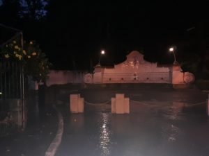 20190103_195847-300x225 20190103_195847