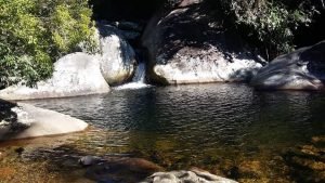 FB_IMG_1522016845858-300x169 FB_IMG_1522016845858