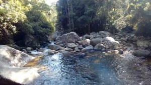 FB_IMG_1522016859457-300x169 FB_IMG_1522016859457