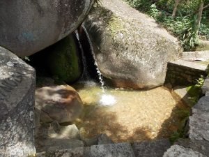 lagoiacy2-300x225 lagoiacy2