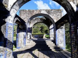 mirantegranjaguarani-1-300x225 Mirante da Granja Guarani