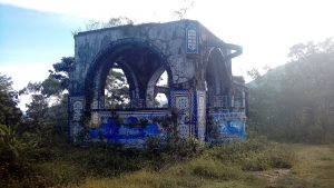 mirantegranjaguarani2-300x169 mirantegranjaguarani2