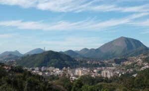 teresopolis_rj-scaled-e1689513029105-300x184 Teresópolis