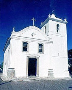 igrejadesaobenedito-242x300 igrejadesaobenedito