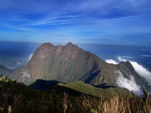 picodoparana-300x225 picodoparana