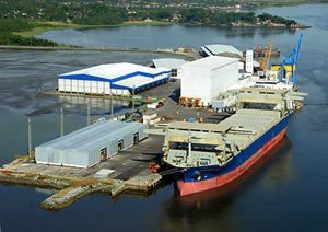 pontadofelix-300x212 pontadofelix