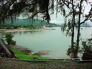 prainha-300x225 prainha