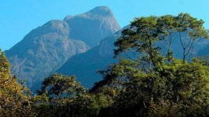 valegigante-300x169 valegigante