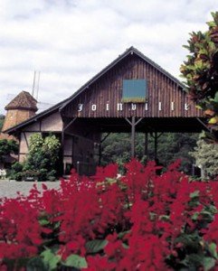 entradajoinville1-241x300 entradajoinville