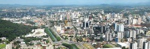 joinville-300x99 joinville