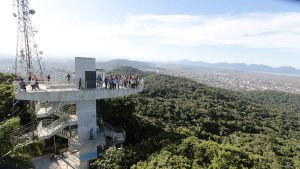 mirantedejoinvillemorrodaboa-300x169 mirantedejoinvillemorrodaboa