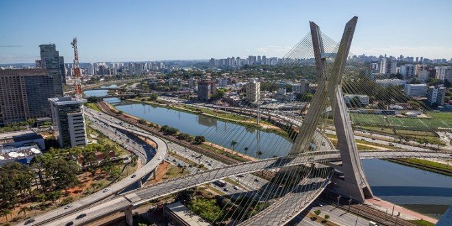 25 01 2016 sampa