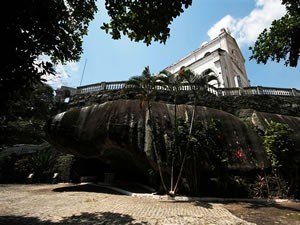 basilica-300x225 basilica