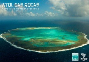 dcom_atolramsar-300x210 dcom_atolramsar