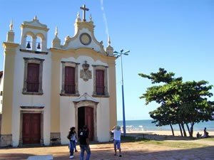 igrejanossasenhoradapiedade-300x225 igrejanossasenhoradapiedade