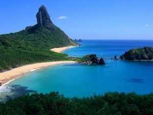 noronha-300x225 noronha