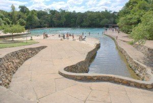 parque_brasilia.jpg-300x202 parque_brasilia.jpg