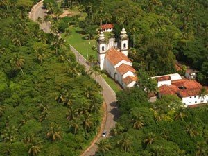 parquehistoriconacional-300x225 parquehistoriconacional
