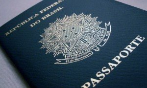 passaporte-visto-37727-300x180 passaporte-visto-37727
